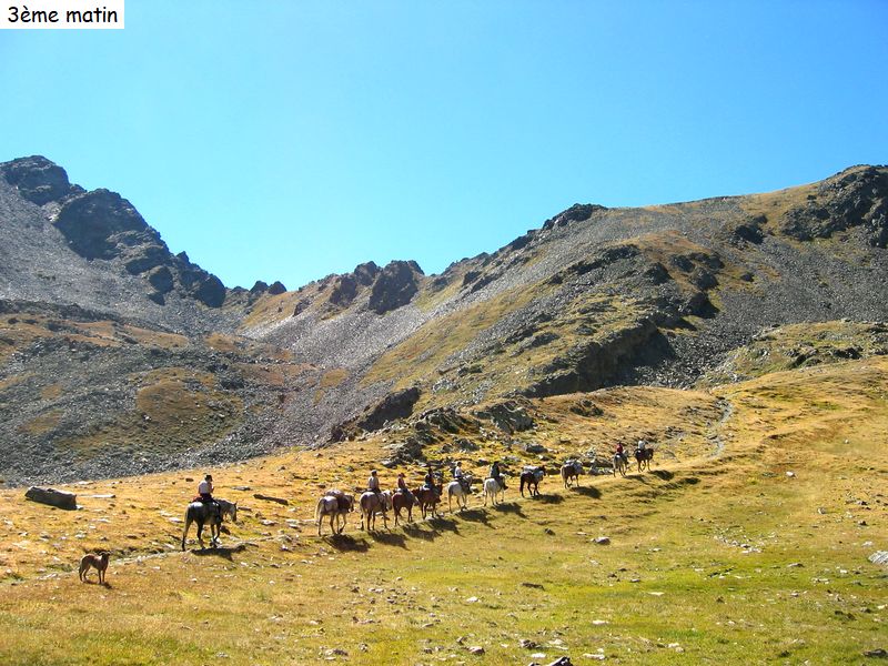 bivouac_7j_andorre_diap082