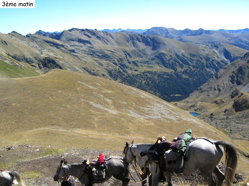 bivouac_7j_andorre_diap090