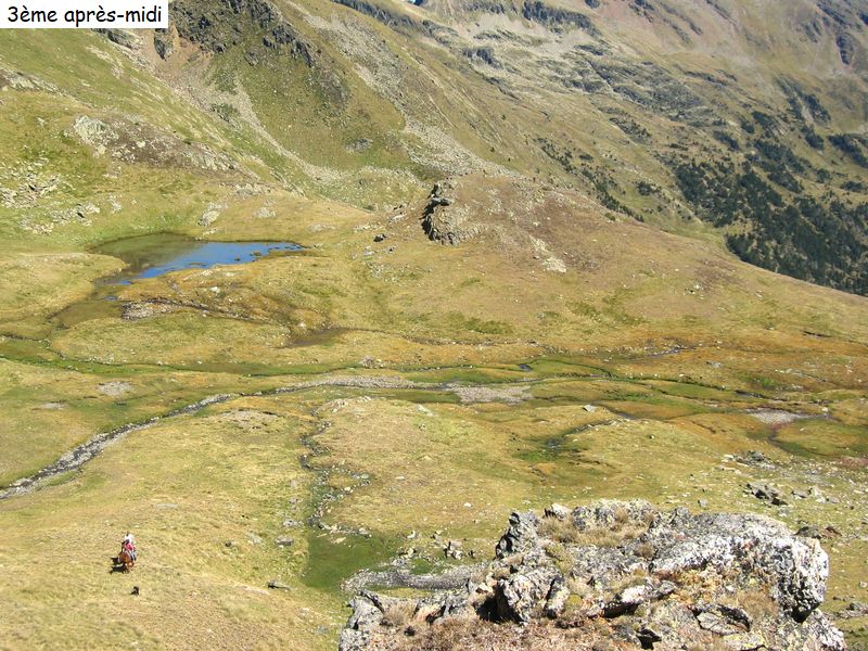 bivouac_7j_andorre_diap106