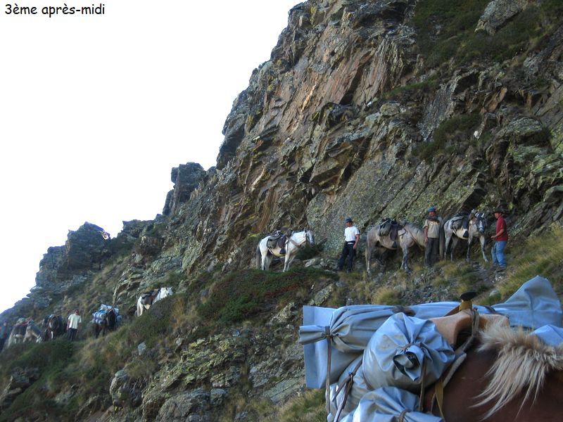 bivouac_7j_andorre_diap122