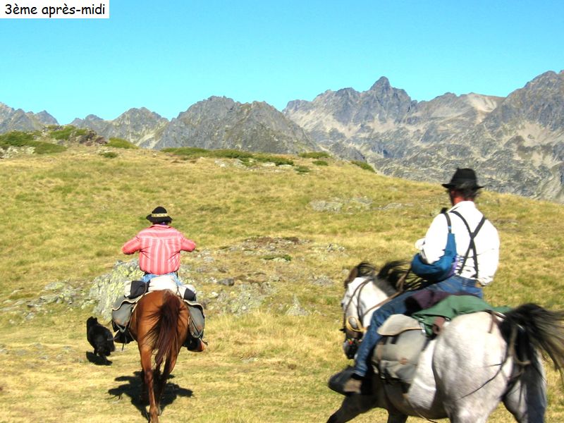 bivouac_7j_andorre_diap130