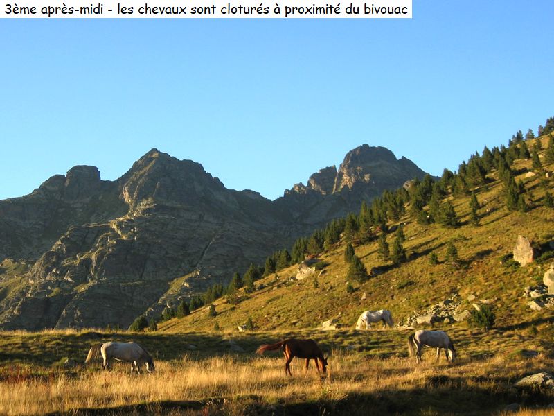 bivouac_7j_andorre_diap154