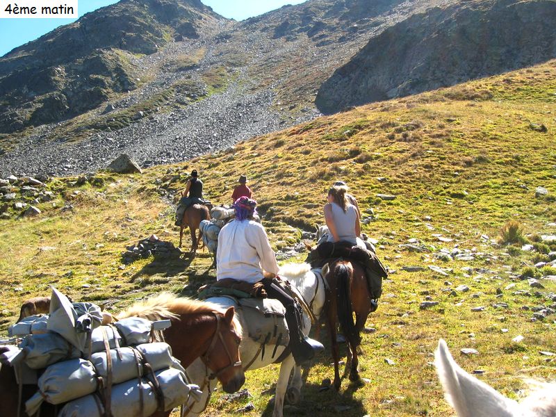 bivouac_7j_andorre_diap162