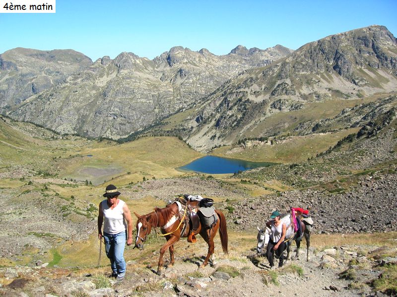 bivouac_7j_andorre_diap170