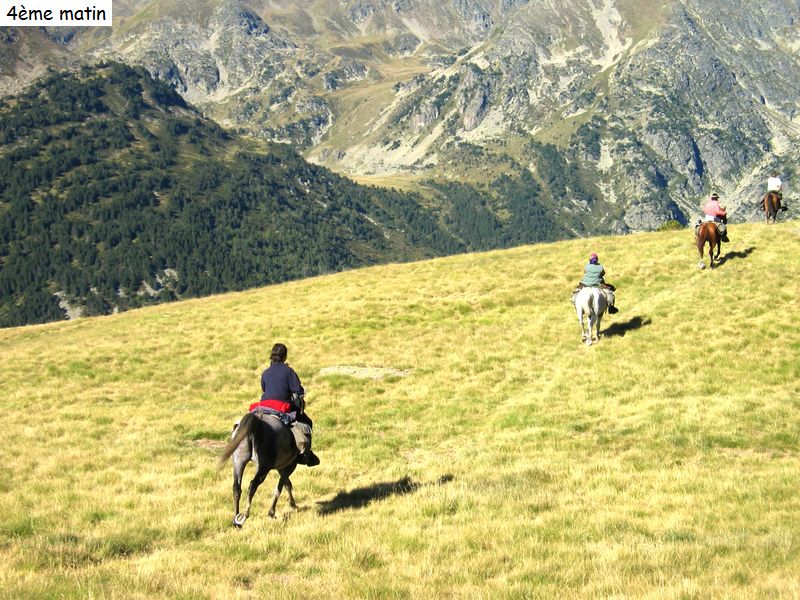 bivouac_7j_andorre_diap174