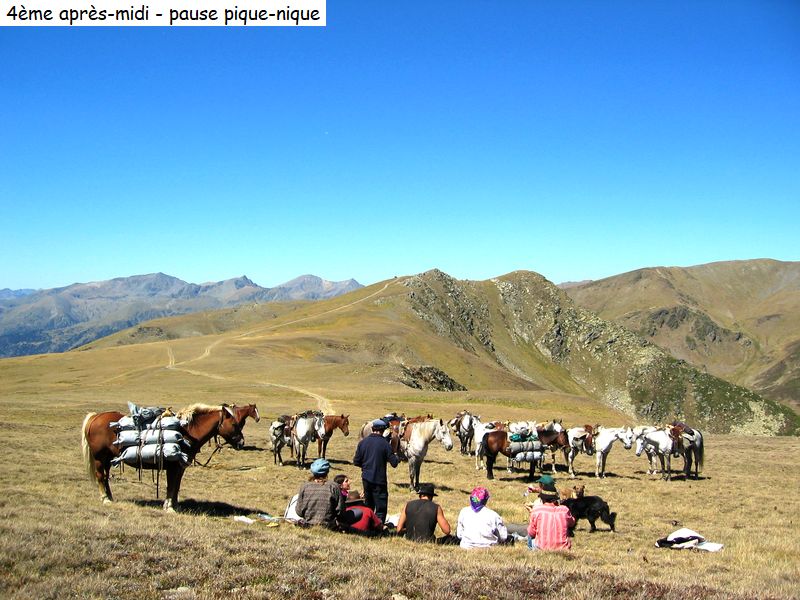 bivouac_7j_andorre_diap178