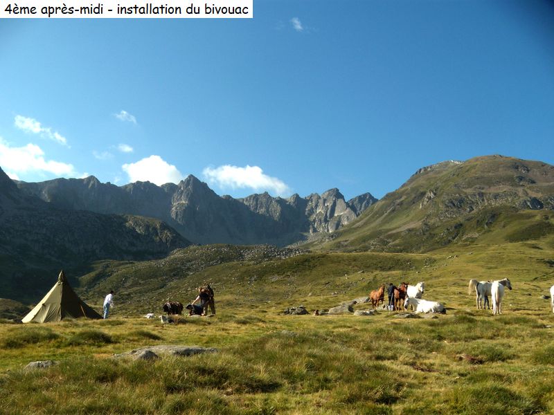 bivouac_7j_andorre_diap200