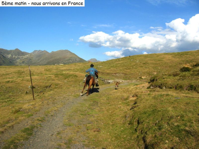 bivouac_7j_andorre_diap202