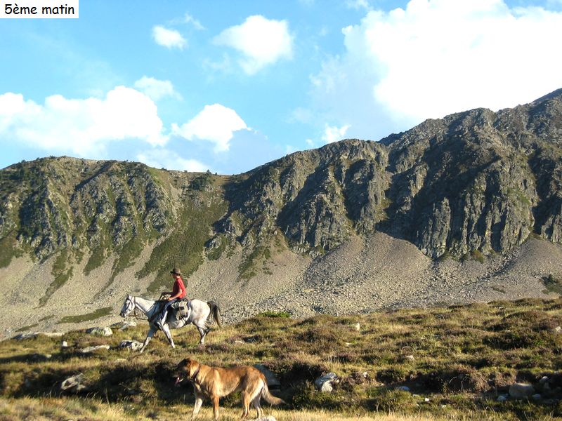 bivouac_7j_andorre_diap218