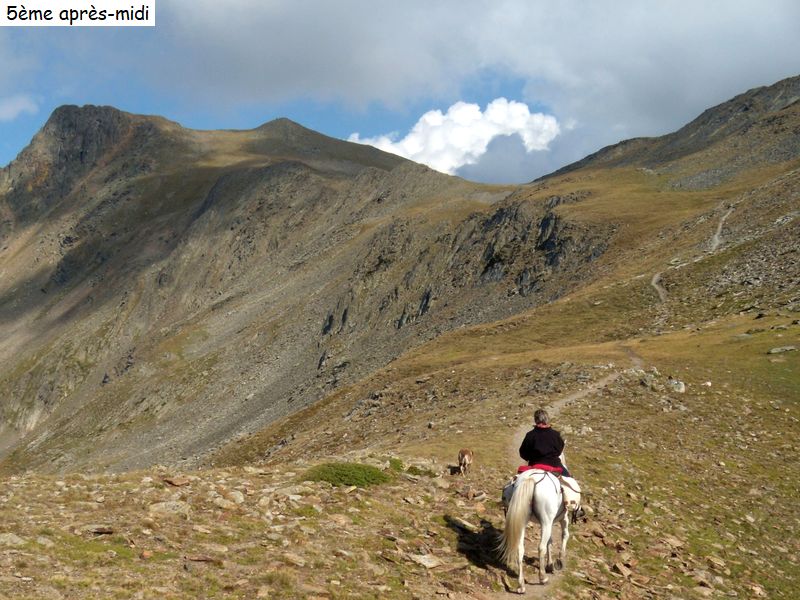 bivouac_7j_andorre_diap220