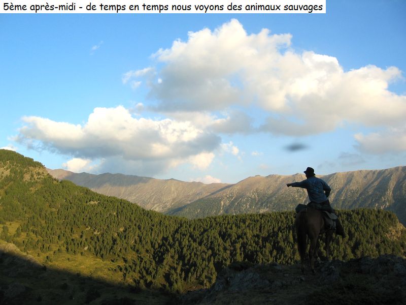 bivouac_7j_andorre_diap226