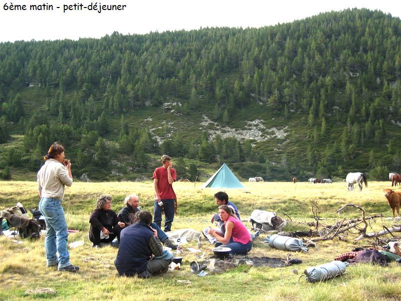 bivouac_7j_andorre_diap234