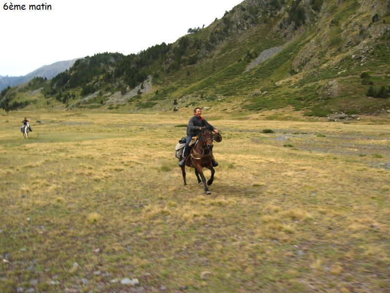 bivouac_7j_andorre_diap242