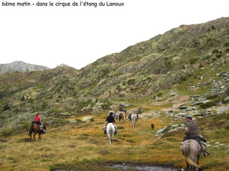 bivouac_7j_andorre_diap290