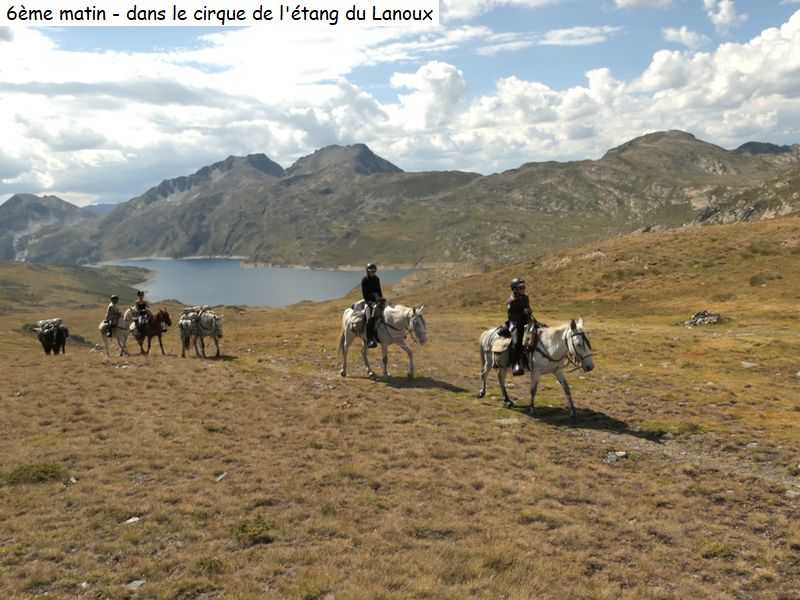 bivouac_7j_andorre_diap306