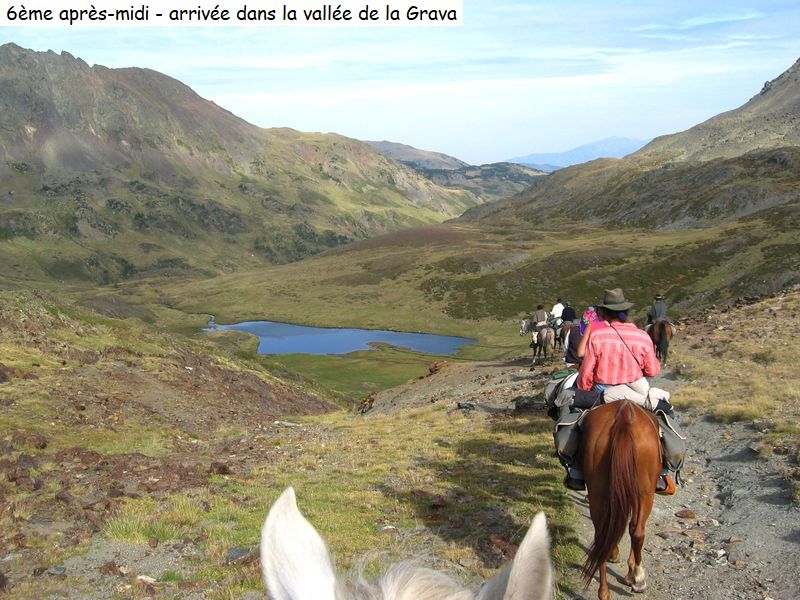 bivouac_7j_andorre_diap330