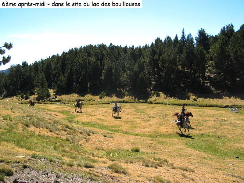 bivouac_7j_andorre_diap346