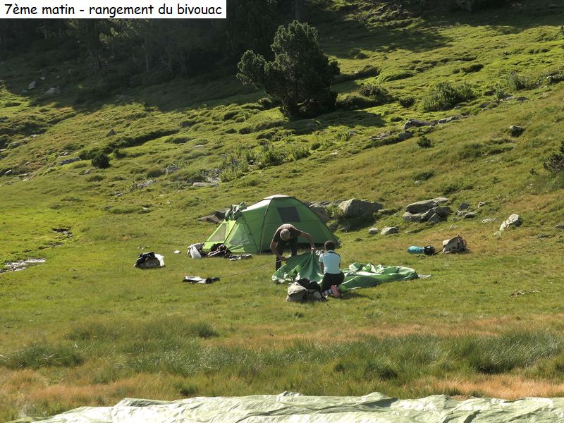 bivouac_7j_andorre_diap354