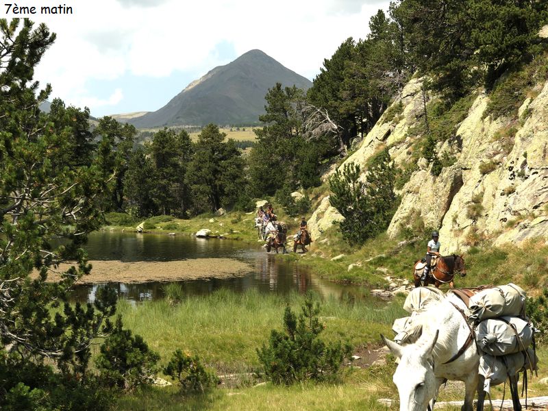 bivouac_7j_andorre_diap370