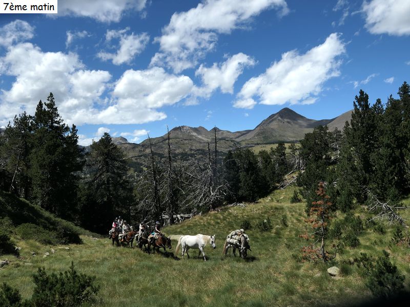 bivouac_7j_andorre_diap378