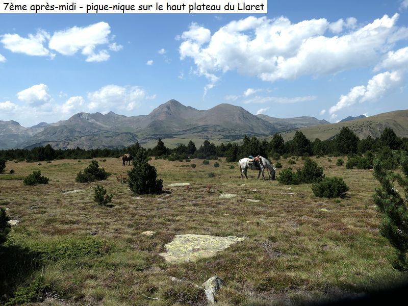 bivouac_7j_andorre_diap402