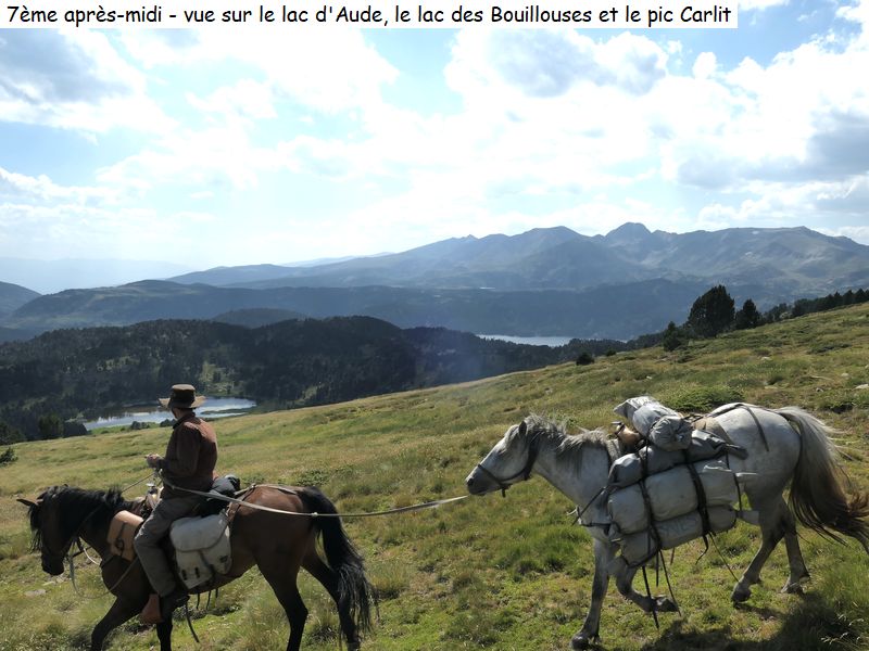 bivouac_7j_andorre_diap410