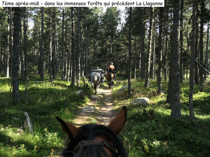 bivouac_7j_andorre_diap434