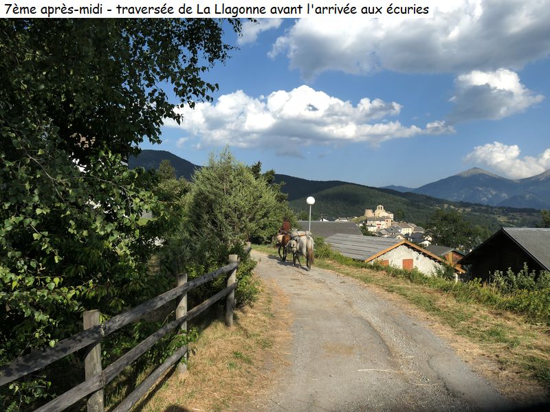 bivouac_7j_andorre_diap466