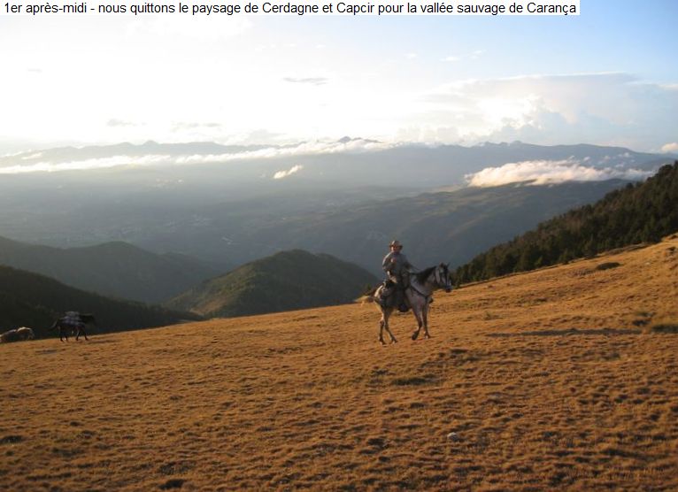 bivouac_8j_mont_mer_diap0014