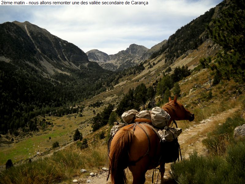 bivouac_8j_mont_mer_diap0018