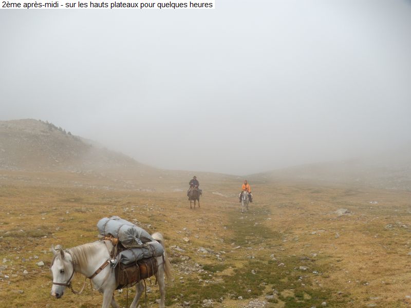 bivouac_8j_mont_mer_diap0026