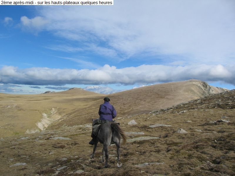 bivouac_8j_mont_mer_diap0032