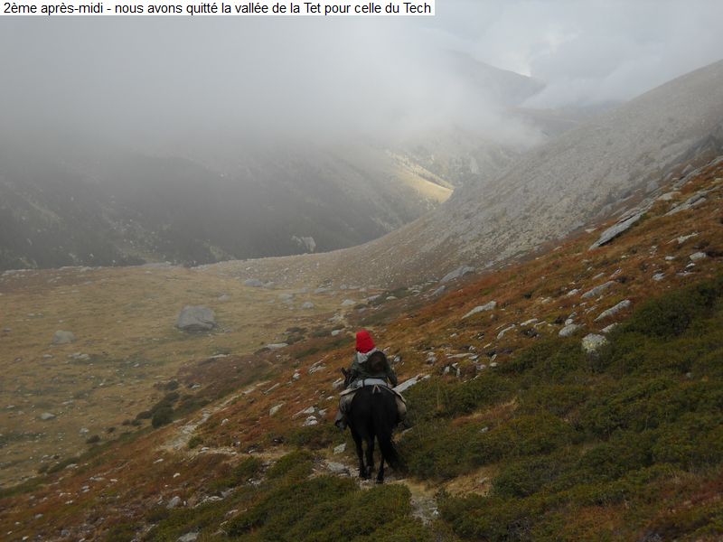 bivouac_8j_mont_mer_diap0038