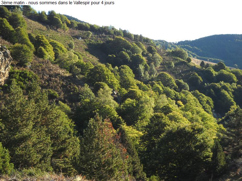 bivouac_8j_mont_mer_diap0044