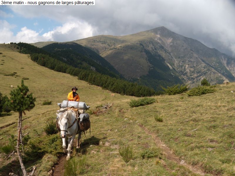 bivouac_8j_mont_mer_diap0050