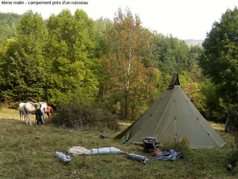 bivouac_8j_mont_mer_diap0062