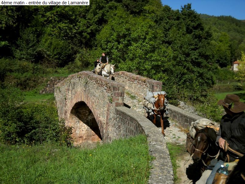 bivouac_8j_mont_mer_diap0064