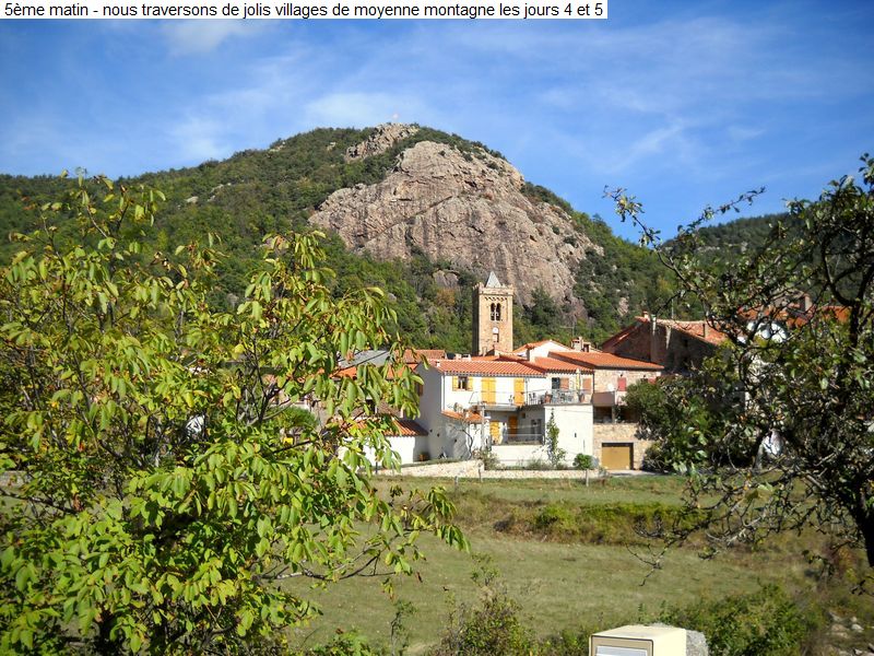 bivouac_8j_mont_mer_diap0074