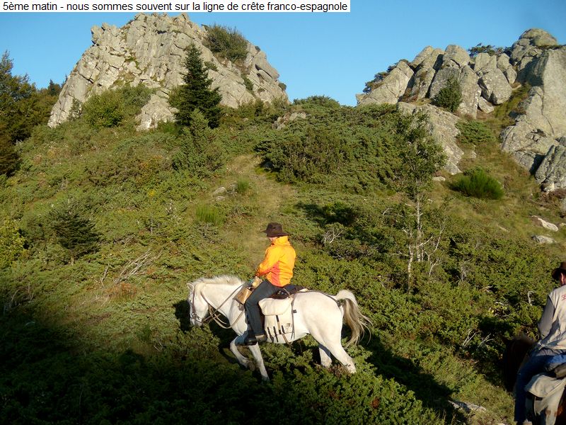 bivouac_8j_mont_mer_diap0082