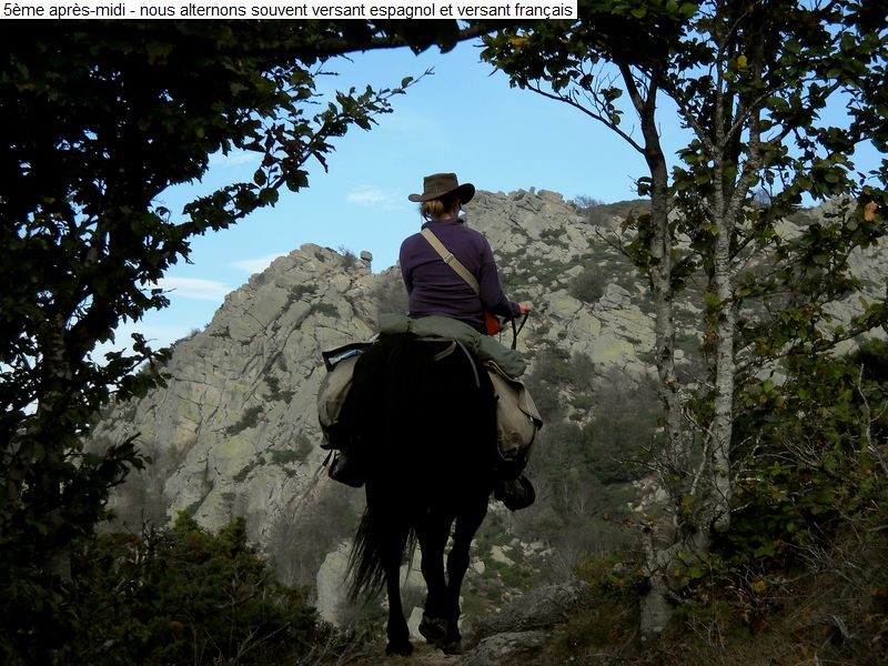 bivouac_8j_mont_mer_diap0086