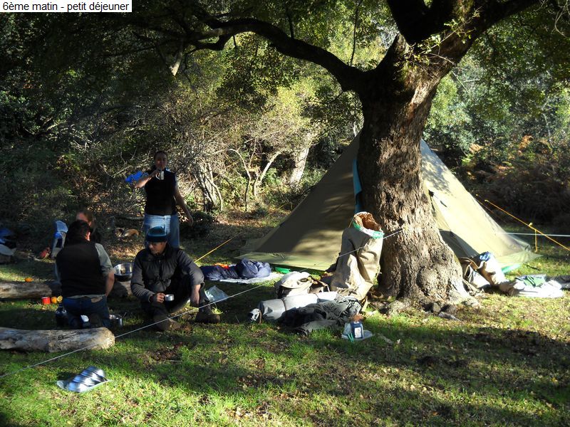 bivouac_8j_mont_mer_diap0128