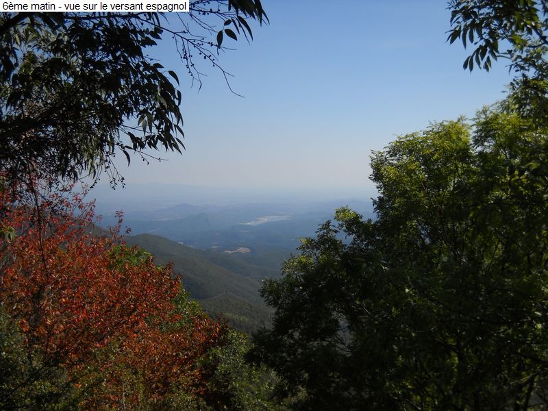 bivouac_8j_mont_mer_diap0134