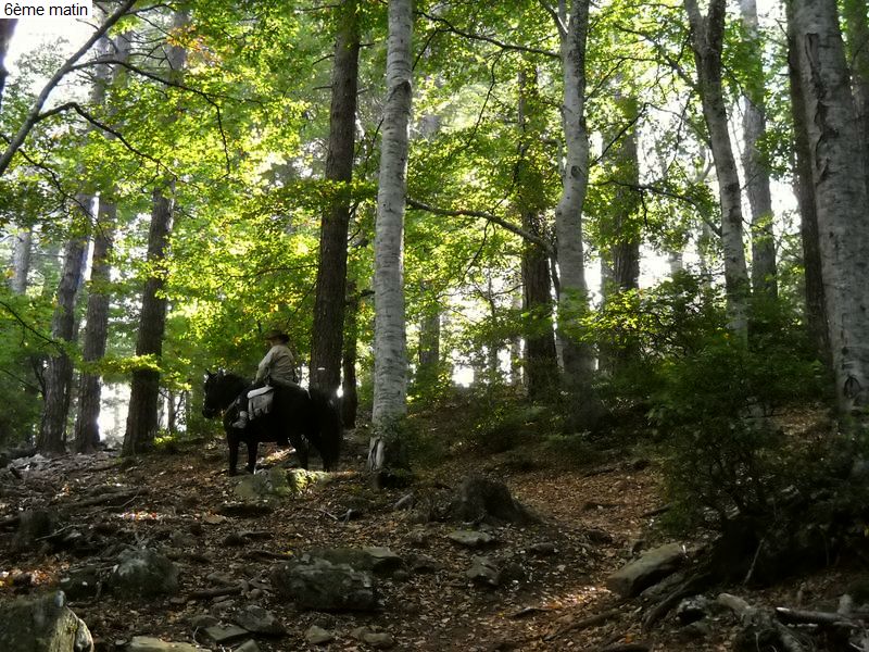 bivouac_8j_mont_mer_diap0148