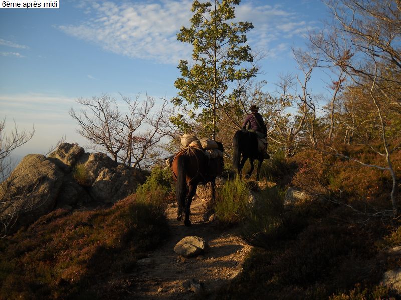 bivouac_8j_mont_mer_diap0152