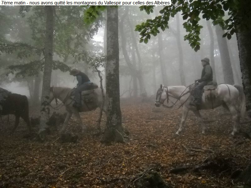bivouac_8j_mont_mer_diap0164