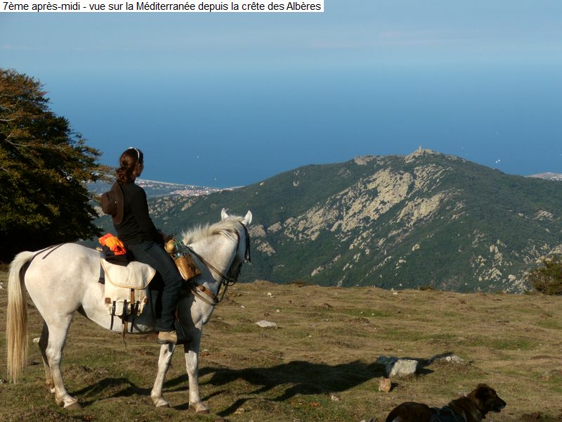 bivouac_8j_mont_mer_diap0176
