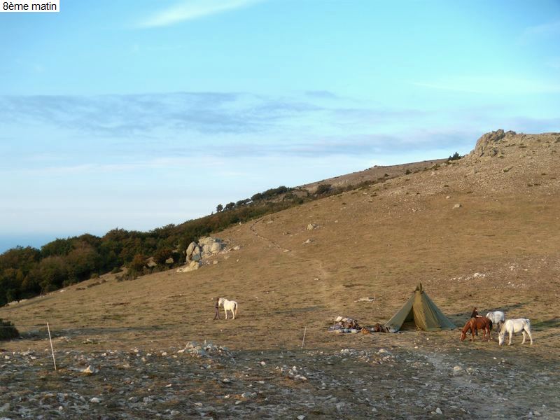 bivouac_8j_mont_mer_diap0182