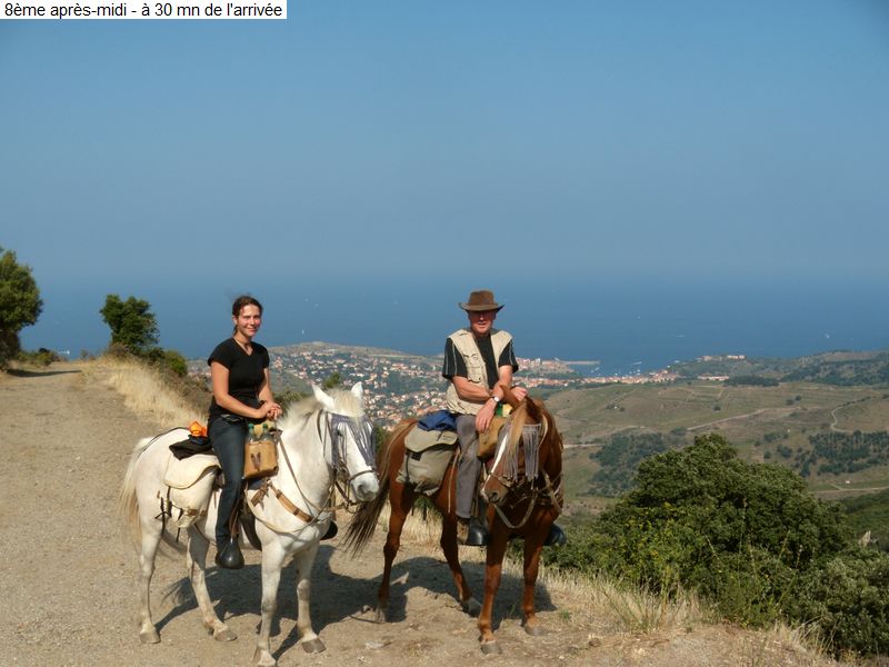 bivouac_8j_mont_mer_diap0212