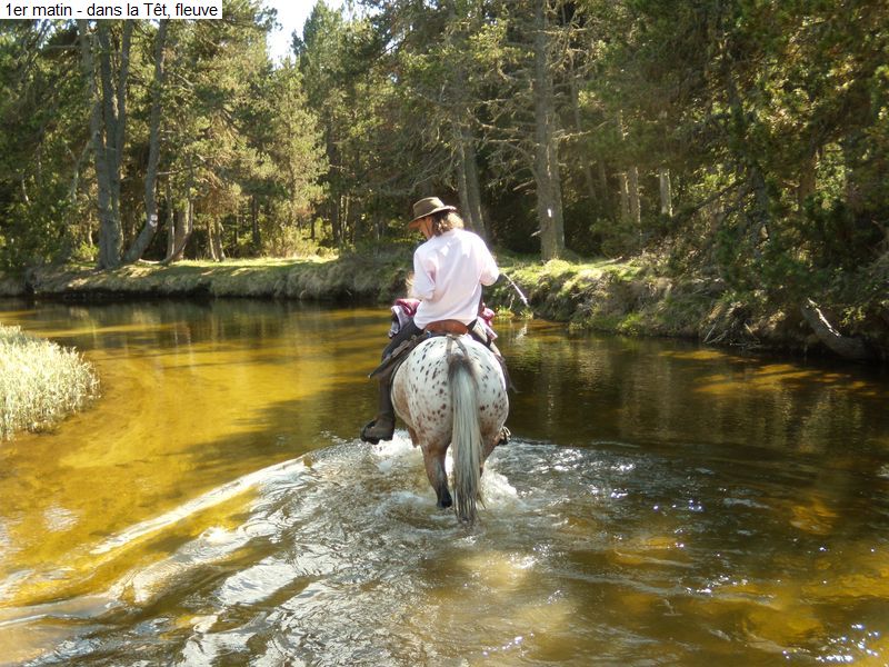 gite_2j_bouillouses_diap0008