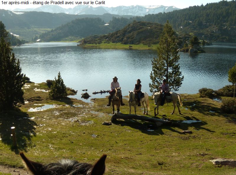 gite_2j_bouillouses_diap0014